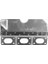 71-34834-00 Egzoz Manifold Contası Bmw M52 M54 E36 E38 E39 E46 E53 E60 E83 E84 11621732969 1