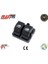 18229729 Cam Kaldırma Anahtarı Sol Iveco Daily 14-18 8 Pın 5801511729 1