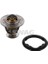85917355 Termostat 78CC Honda Civic 1990-2005 Accord 1990-2008 City 2003-2008 Crv 1995-2006 Hr V 1999- 19301P08316 1