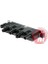 40449 Ateşleme Bobini Fiat 500 500C Doblo 1.4 8V 05-16 Grande Punto1.4 Linea.1.4 8V 2007-PALIO 1.4 P 55200112 1