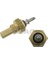 99902916 Hararet Müşürü W201 83-93 W202 93-00 W210 96-02 S210 96-99 W124 89-92 55450324 1