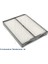 ADK82503 Polen Filtresi Grand Vitara 03- 9586154J00 1
