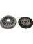 011240509 Debriyaj Seti Focus Iıı 11-Focus Iıı C-Max 11-15 C-Max 15-1.0 Ecoobost DS7G7540BC 1