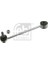 280065 Z Rot Arka Caddy 04-19 2K0505465B 1