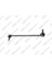 00949 Stabilizer Z Rotu Ön Sağ Sol 308 3008 5008 307 Em Ym-Rcz Partner Tepee C4 C4 B7 Ds4 C4 Picasso Ds5 Berlingo Iıı 08- 5087.50 1