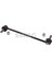 89928671 Z Rotu Stabilizatör Çubuğu Sol Captiva-Antara 06- 96626247 1