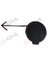 9104934 Ön Tampon Çeki Demir Kapağı Golf 6 2009-2013 5K0807241E 1
