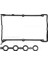 15-31946-01 Üst Kapak Contası Volkswagen Passat Golf Iv Bora Audi A4 A6 1.8t Adr Aeb Agn Awt 058198025A 1
