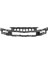 Phira PR12400 Peugeot Partner Bağlantı Braketi Ön Panjur Iç Plastik 9677877880 1