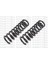 15020225 On Helezon Yayı Navara NP300 05- 22717934 1