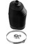 Lemförder 3360101 Direksiyon Körüğü Takım Sol W169 04-12 W245 05-10 1694600196 1