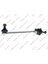 00621 Askı Rotu Ön Sağ Sol Freelander I L314 98-05 RBM100170 1