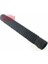 131154 Hava Filtre Hortum Kangoo 1.9 Dcı 7700100708 1
