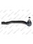 01993 Rot Başı Sağ Megane Iıı Fluence 09- 485202710R 1