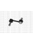13040478 Stabilizer Z Rotu Arka Sağ Hyundai Santa Fe 09- 555402W110 1