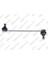00358 Stabilizer Z Rotu Ön Focus 98-04 Escort 90-99 Fiesta Iıı Iv 89-02 Ka 98-08 Orion Iıı 90-93 Puma 97-02 Boy 240MM 1S613B438AA 1