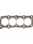 61-35575-10 Skc Palio-Albea -Brava-Bravo-Idea-Punto-Stilo 1.2 16V 46434596 1