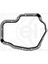 413.090 Karter Contası Alt Opel Astra Vectra 95-2.0 16V X20EV 652636 1