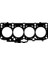03G103383L Silindir Kapak Contası 03G103383L 1