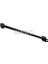 60936395 Denge Kolu Arka Alt Uzun Duster 2010- 8200839119 1