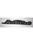 200119 58852 Ön Tampon Braketi Sol Punto Evo 51858852 1