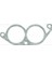 71-27123-00 Emme Manifold Contası Bmw M40 E30 E34 E35 705.617 1