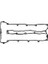 71-40438-00 Külbütör Kapak Contası OM651 W176 12-18 W246 11-18 W205 14-18 Vito W447 14-W222 14-17 Sprinter 907 910 18- 6510160021 1