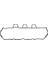 71-40854-00 Üst Kapak Contası Fluence-Megane Iıı-Scenic Iıı-Dacia Duster 1.5 Dcı 9 7701070607 1