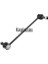 Kapımsan 18-02741 Z Rot Opel Karl C16-VIVA C16 15-19 350239 1