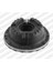 KB65722 Amortisör Takozu A4 2.0 Tfsı 2.0 Tdı 1.8 Tfsı 2.0 Tfsı 2.7 Tdı Cdnc Cahb Caha Ccwa 07- 8K0412377D 1