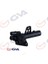 5111330 Termostat 83C Komple-Müşürlu Clio Iıı -Iv-Fluence-Kangoo -Laguna Iıı-Megane Iı-Iıı-Scenic Iı-Iıı 110605536R 1