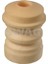 20921107 Amortisör Takozu Arka Stoper Bmw E38 E38 33531091031 1