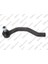 05381 Rot Başı Sol Honda Civic Vııı Fd-Fa 2005-2011 53560SNAA01 1