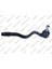00145 Rot Başı Sağ Bmw E46 E85 98-04 32106774221 1