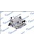 BN373004A112 Alternatör 12V 110A Mando Tip Vakumlu H1 Stare Sorento 2.5 Crdı 373004A112 1