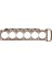 61-27340-10 Silindir Kapak Contası Bmw E23 E24 E28 E34 M29 11121730223 1