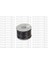 10033056 5.0mm 10.0mm Universal Yakıt Hortumu (Makaralı) E Tipi 1