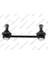 03657 Stabilizer Z Rotu Arka Sağ Sol IX35 10-Sportage 10- 555302S100 1