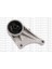 10010261 Motor Takozu Ön Astra G (Otomotık Şanzıman ) 1.2 16V 1.7dtı 1.7cdtı 1.5 684692 1