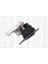 10010410 Motor Takozu Sağ Polo A1 Fabia Roomster Yeti Cordoba Ibiza Iv V 1.6 1.9tdı 02- 6Q0199167CB 1