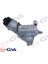 4229112K Yağ Soğutucusu Doblo 1.6 D Multijet 263 Euro 4 10-Linea 323 1.6 D Multijet 09-Komple 55273042 1