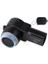 5329610 Park Sensörü Arka Linea-Fiorino 07- Doblo 10-Ducato 10-Boxer 06 735411204 1