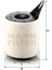 C1361 Hava Filtresi Bmw E81 E82 E87 E88 E90 E92 E83 13717532754 1