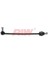 Rıw CI4915 Z Rotu Ön Saxo 96 Xantia Break 92 L 224MM 96145457 1