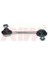 Rıw ME4028 Z Rotu Ön Sol Mercedes W901-904 Sprinter 95-06 L 130MM A9053200489 1