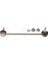 JTS112 Z Rot Sağ Bmw 5 E39 5 Touring E39 1993-2014 31351095662 1