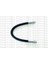 07080043 Arka Fren Hortumu (Sağ Sol) Berlingo Partner (97 08) Boy 255MM 4806.86 1