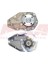 65900 Devirdaim Renault 11 7701457416 1