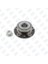 OP100119 Ön Teker Poryası Omega A-B 1.8-2.0-2.4ı-2.6ı 86-03 326180 1