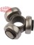 55110 Aks Mafsalı 27DIS Ducato Boxer 2.2jtd 06- 46308387 1